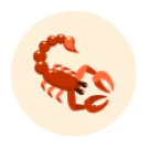 Scorpio