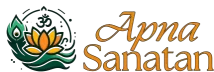 logo-astro