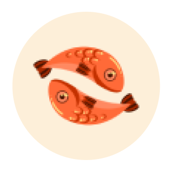 Pisces