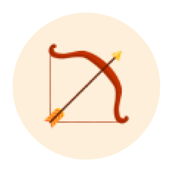 Sagittarius