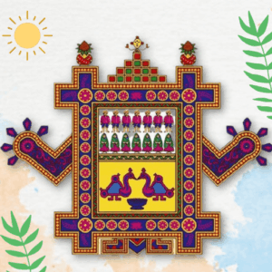 Mata Ahoi