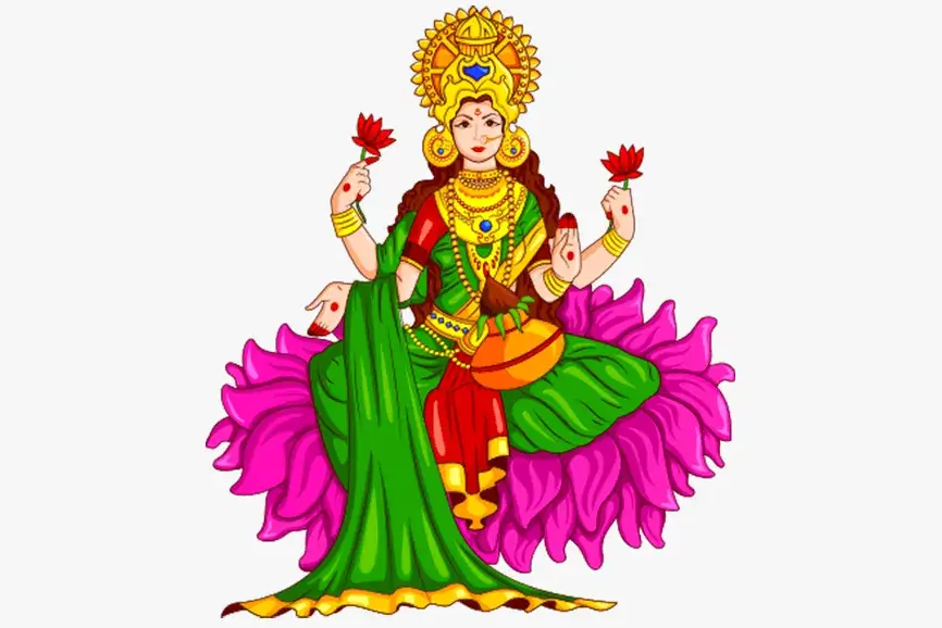 Ekadashi Mata