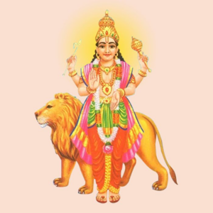 Lord Budh