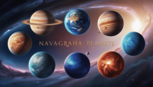 Navgraha