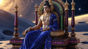 Budha Dev