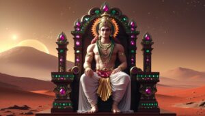 Mangal Dev