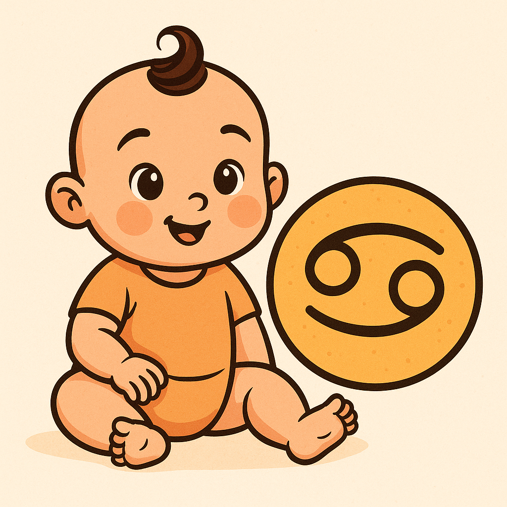 namkaran sanskar - hindu baby naming ceremony